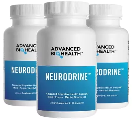 Neurodrine