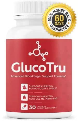 GlucoTru