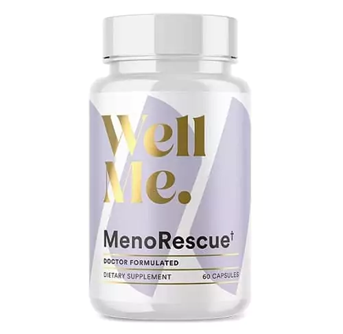 MenoRescue