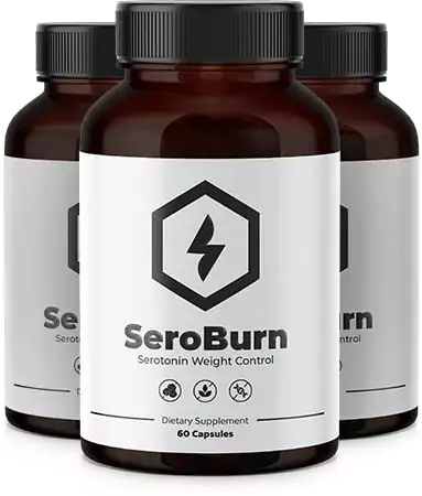 SeroBurn