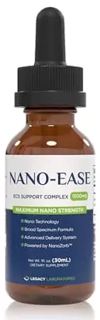 Nano-Ease