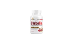 How CarboFix Works