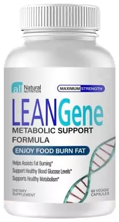 Lean Gene