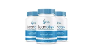 How to Use Leanotox