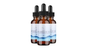 Hydrossential Review