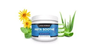 Insta Soothe Review