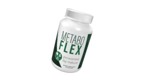 Maximizing Results with Metabo Flex