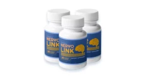 Nervo Link Review