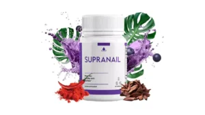 SupraNail Review: The Ultimate Formula for Healthy, Beautiful Nails and Feet 3 SupraNail Review