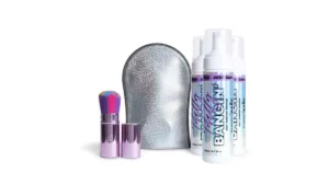 Totally Bangin’ Review: The Self-Tanner That’s Changing the Game for Women Over 30 4 Totally Bangin Review