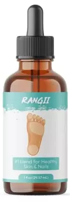 Rangii