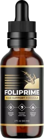 FoliPrime