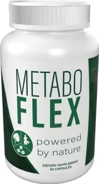 Metabo Flex