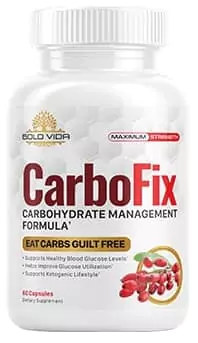 CarboFix