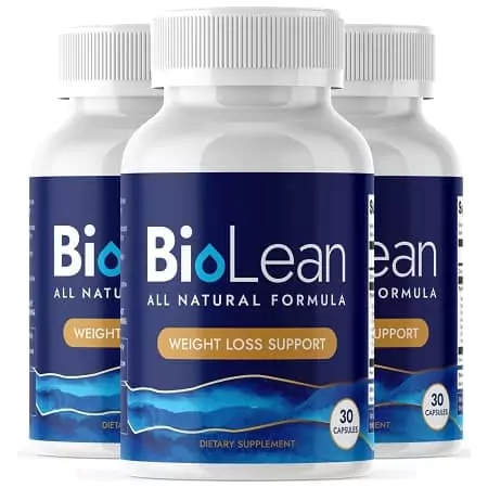 BioLean