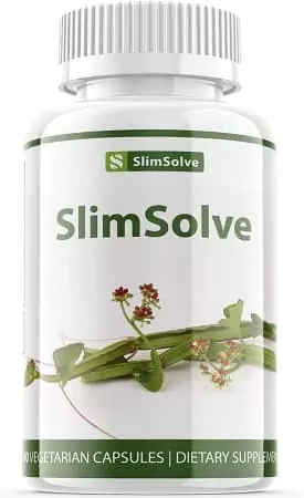 SlimSolve