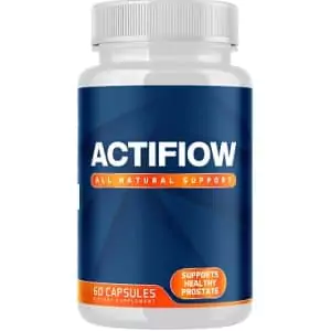 ActiFlow