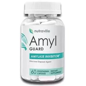 Amyl Guard