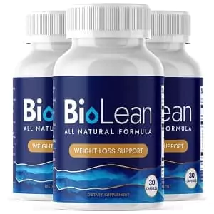 BioLean