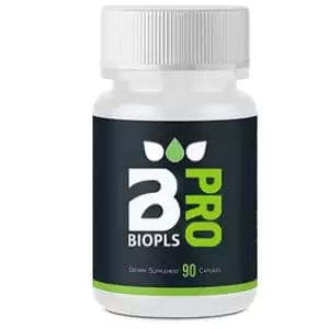 BioPls Slim Pro