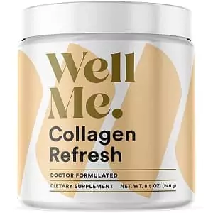 Collagen Refresh