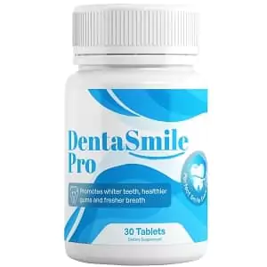 DentaSmile Pro