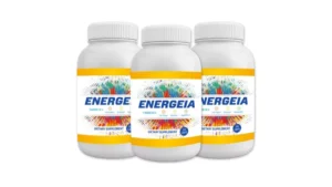 Energeia Review: The Revolutionary Fat-Burning Formula That Changes Everything 3 Energeia Review