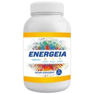 Energeia