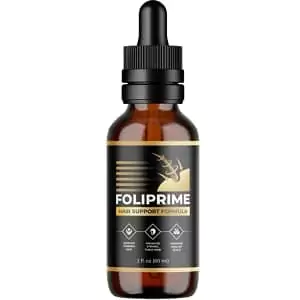 FoliPrime