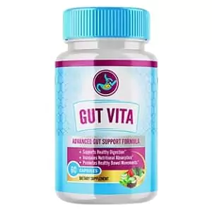 Gut Vita