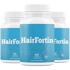 HairFortin