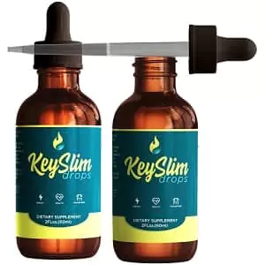 KeySlim Drops