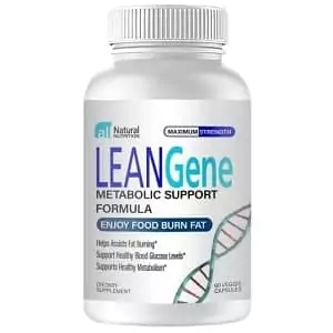 Lean Gene