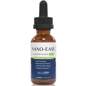 Nano-Ease