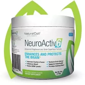 NeuroActiv6