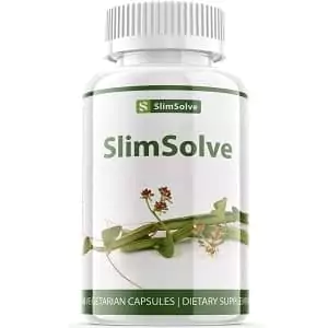 SlimSolve