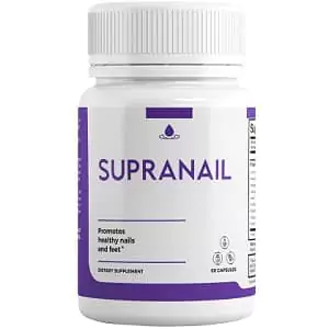 SupraNail