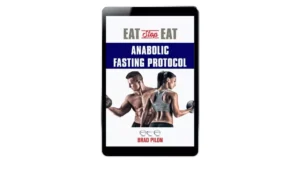 Anabolic Fasting