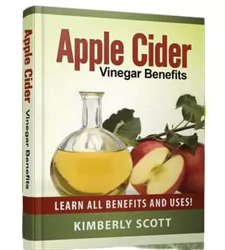 Apple Cider Vinegar