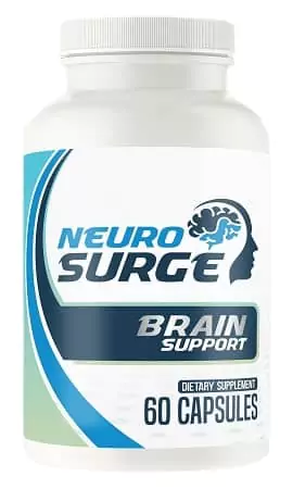 Neuro Surge