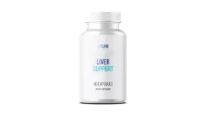 LivCare Review