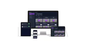 What is WeFit