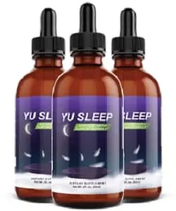 I Tried Yu Sleep for 6 Weeks—Here’s What Happened to My Sleep, Energy and Mood 1 Yu Sleep