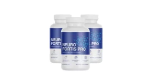 How to Use Neuro Fortis PRO