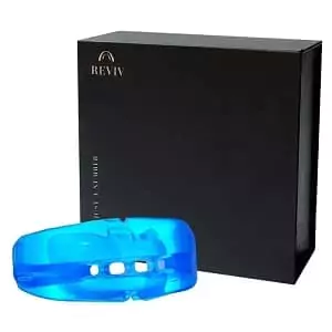 Dietary Supplements Review 182 Reviv