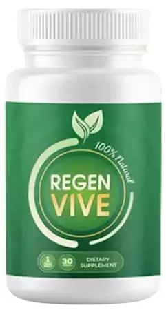 Regen Vive
