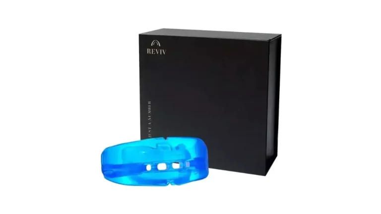 Reviv
