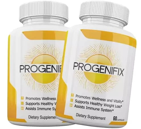 Progenifix