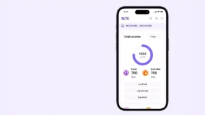 Body and Life Transformation Club App Review