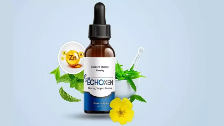 EchoXen
